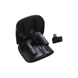 ASUS ROG Cetra True...