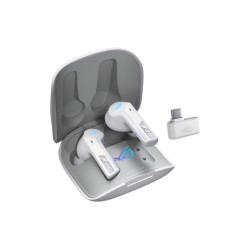 ASUS ROG Cetra True...