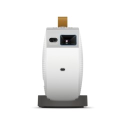 BenQ GV50 Proyector de...