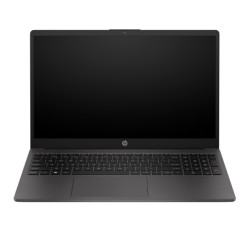 HP 250 G10 Intel® Core™ i7...