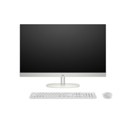 HP 27-cr0077ns Intel® Core™...