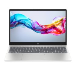 HP 15-fd0230ns Intel® Core™...