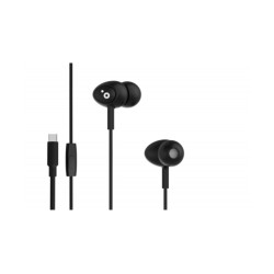 Sunstech BEATC auricular y...