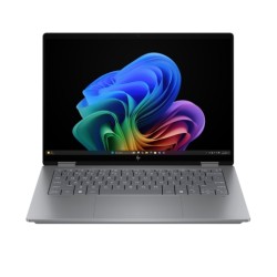 HP OmniBook X Flip OmniBook...