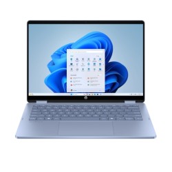 HP OmniBook 5 Flip...