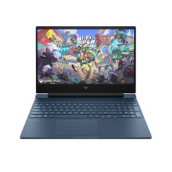 HP Victus Gaming Laptop...