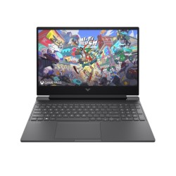 HP Victus Gaming Laptop...