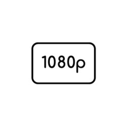 HP OmniStudio X All-in-One...