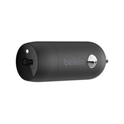 Belkin BoostCharge...