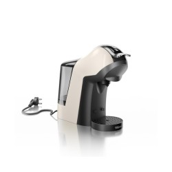 Tristar CM-2301 cafetera...