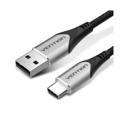 Vention Cable USB 2.0...