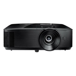 Optoma S336 Proyector de...