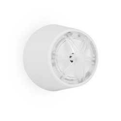 Smartwares FHE-18600...