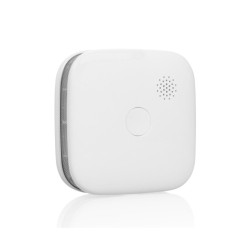 Smartwares FSM-12601...