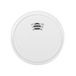 Smartwares FWA-18210 Mini...