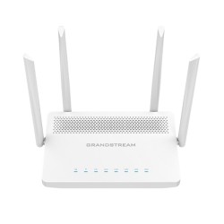 Grandstream Networks...