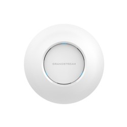 Grandstream Networks...