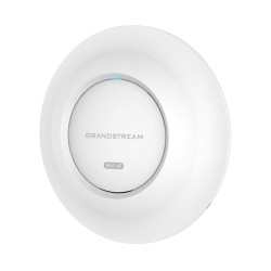 Grandstream Networks...