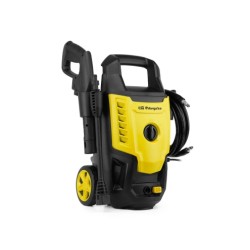 Orbegozo HDL 1400...