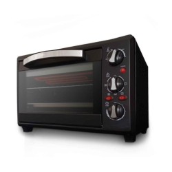 Grunkel HR-28NRM horno...