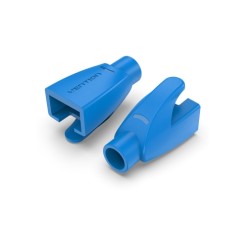 Vention Funda Protectora...