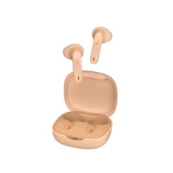 JBL Vibe Flex Auriculares...