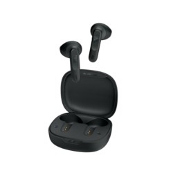 JBL Vibe Flex Auriculares...