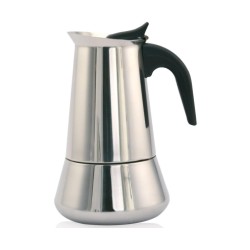 Orbegozo KFI 660 cafetera...