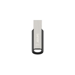 Lexar JumpDrive M400 unidad...