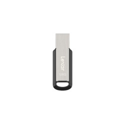 Lexar JumpDrive M400 unidad...