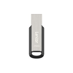 Lexar JumpDrive M400 unidad...