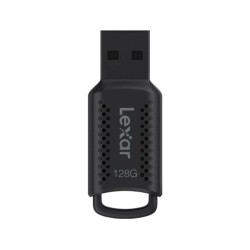 Lexar JumpDrive...