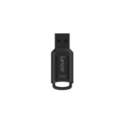 Lexar JumpDrive V400 unidad...