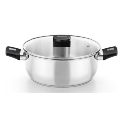 Monix M240318 cacerola...