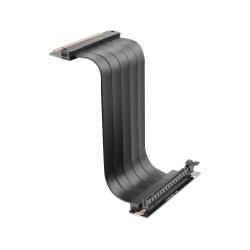 Mars Gaming MCAPCIE40 cable...