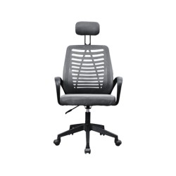 Mars Gaming MGC-ERGOB...