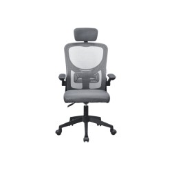 Mars Gaming MGC-ERGOPLUS...