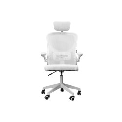 Mars Gaming MGC-ERGOPLUS...