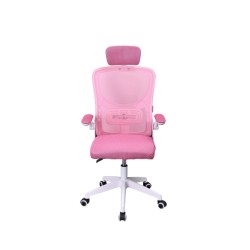 Mars Gaming MGC-ERGOPLUS...