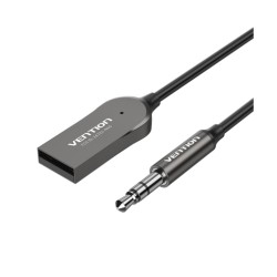 Vention Transmisor y...