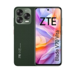 ZTE Blade V70 Vita 8/256GB...