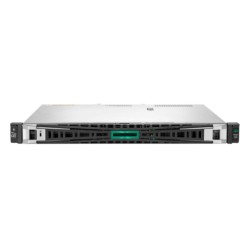 HPE ProLiant DL20 Gen11...