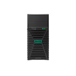 HPE ProLiant ML30 Gen11...
