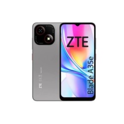 ZTE Blade A35E 2/32Gb Gris...