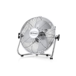 Orbegozo PW 1332 ventilador...