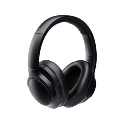 Panasonic RB-HX330B...