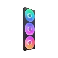 NZXT F420 RGB Core Carcasa...