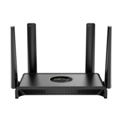 Ruijie Networks N300 router...