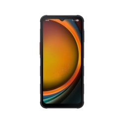 Samsung Galaxy XCover7 Pro...