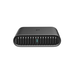 TP-Link TL-WR1502X router...